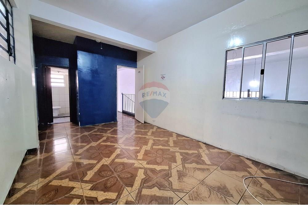 Ponto Comercial/ Loja - Alugar - São Paulo , São Paulo - 20250814_100602.jpg - 601771057-36