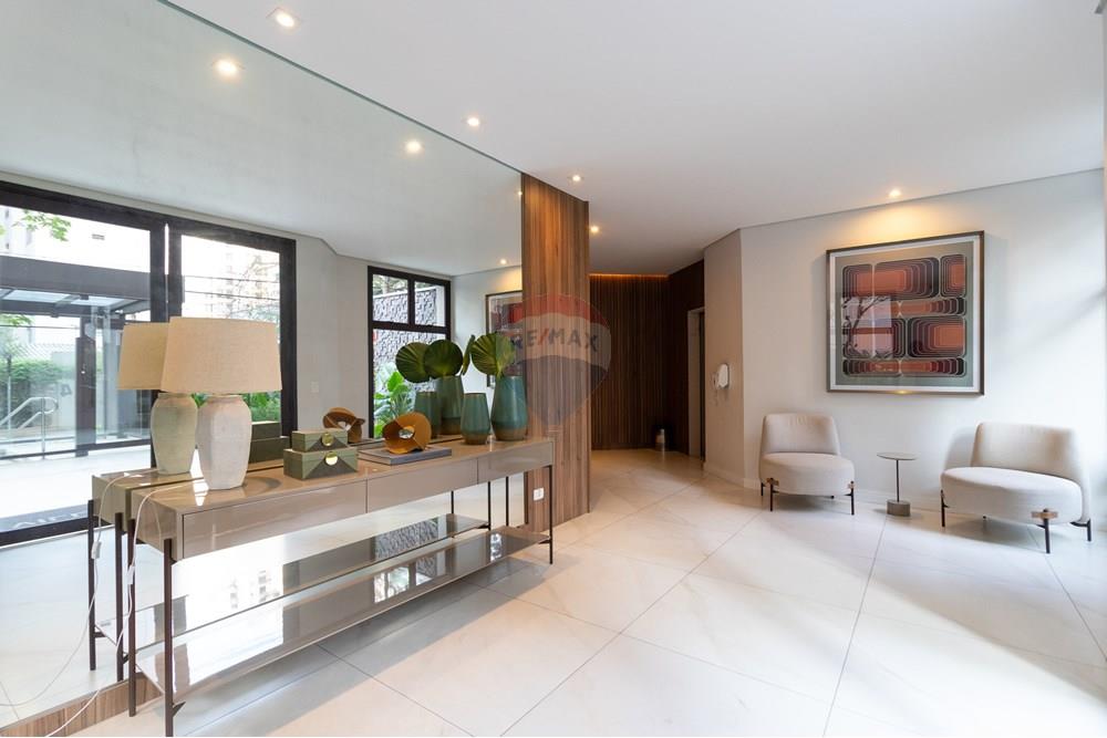 Elamine - Korter - Sao Paulo , Sao Paulo - Brazil - 01fotos_056.jpg - 601251087-82