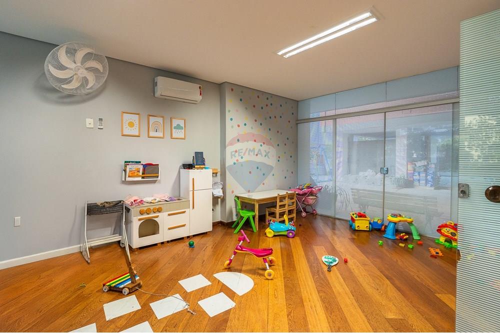 Apartamento - Venda - São Paulo , São Paulo - 54_AP.jpg - 601971084-16