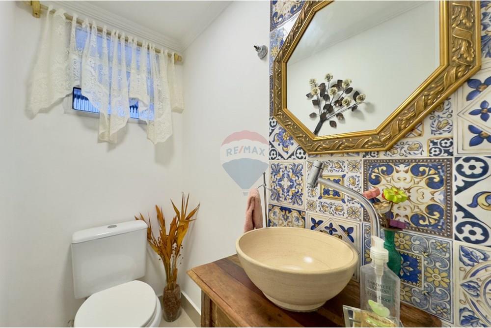 Apartamento - Venda - São Paulo , São Paulo - 601301040-76_FE - 22.jpeg - 601301040-76