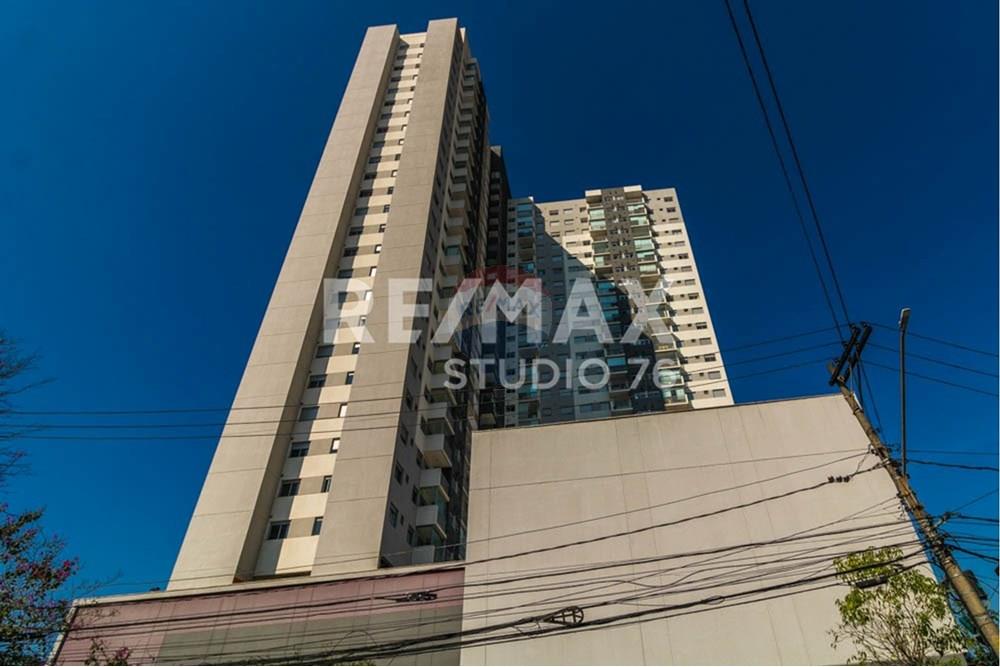 Apartamento - Venda - São Paulo , São Paulo - 1712084391897-doutor_djalma_pinheiro_franco_829_114b_39_.jpeg - 601301079-18