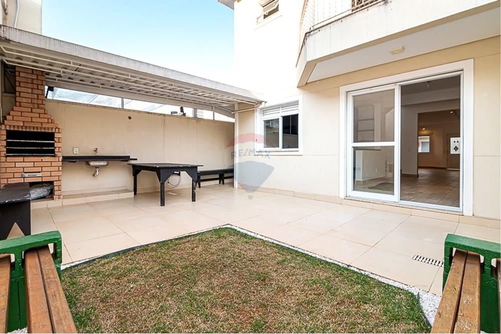 Casa de Condomínio - Alugar - São Paulo , São Paulo - _MG_9088.jpg - 601301019-127