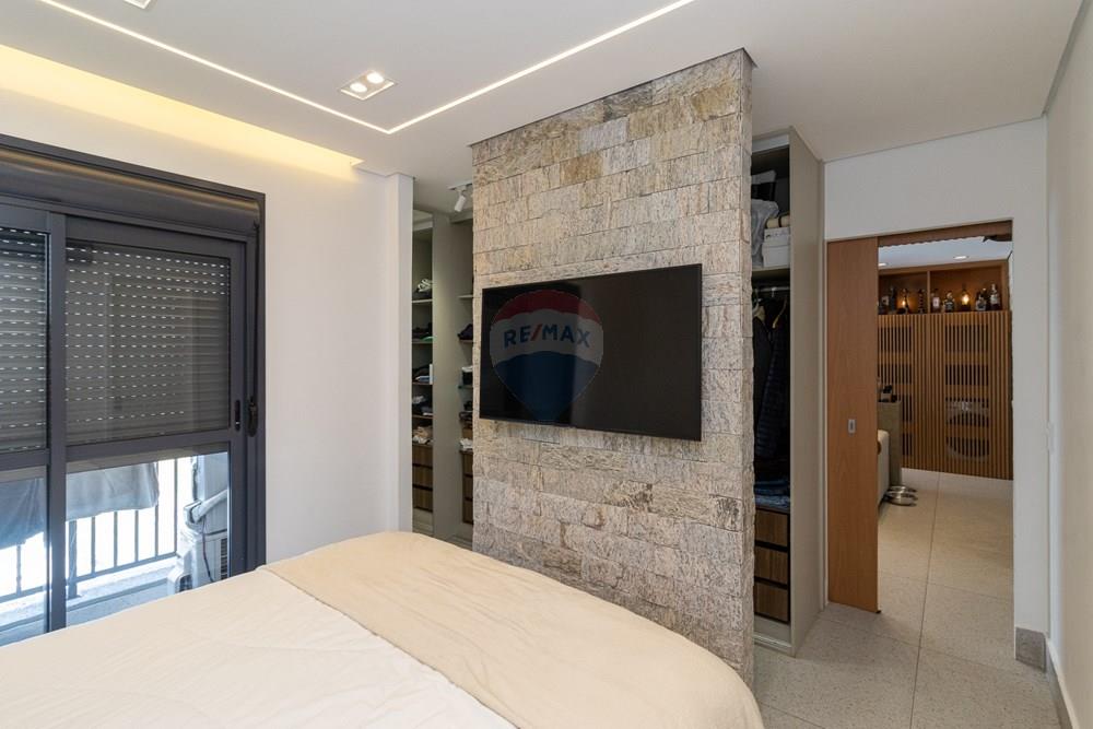 Apartamento - Venda - São Paulo , São Paulo - IMG_8724.jpg - 602181008-85