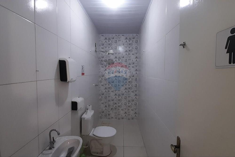 Galpão - Alugar - Caieiras , São Paulo - 20251110_170039.jpg - 602141065-34