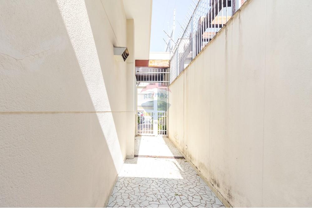 Casa - Venda - São Paulo , São Paulo - IMG_032158.jpg - 602031025-11