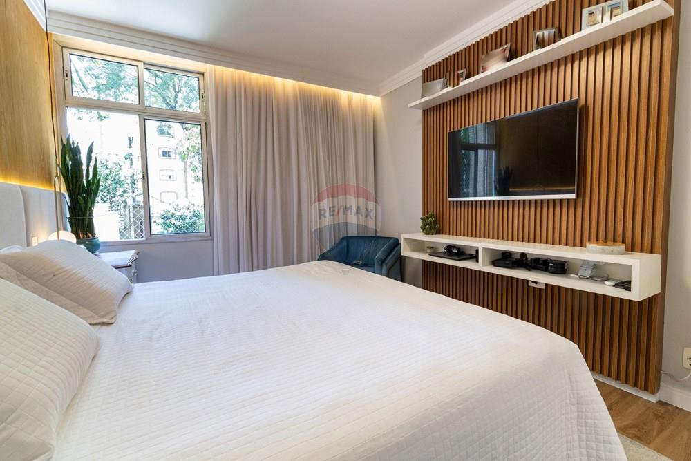 Apartamento - Venda - São Paulo , São Paulo - 01fotos_052.jpg - 601251297-101