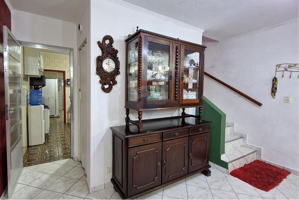 Casa - Venda - São Paulo , São Paulo - RUA HUMBERTO BORTOLO, 26 (24).jpg - 601051040-48