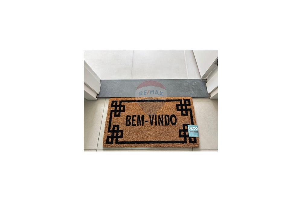 Apartamento - Alugar - São Paulo , São Paulo - WhatsApp Image 2025-11-21 at 13.53.21 (2).jpeg - 601471038-21