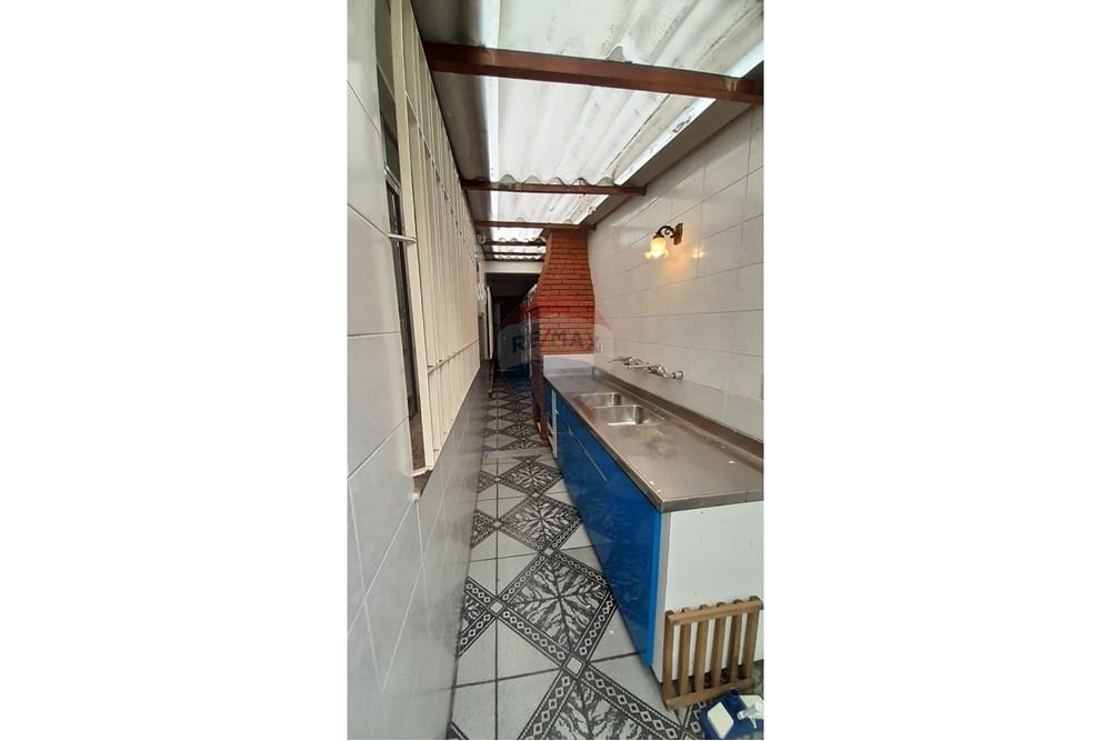 Casa Comercial - Alugar - São Paulo , São Paulo - WhatsApp Image 2024-08-29 at 17.33.21.jpeg - 601971016-478