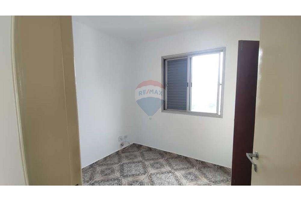 Apartamento - Alugar - São Paulo , São Paulo - IMG_20260122_102534.jpg - 602191022-34