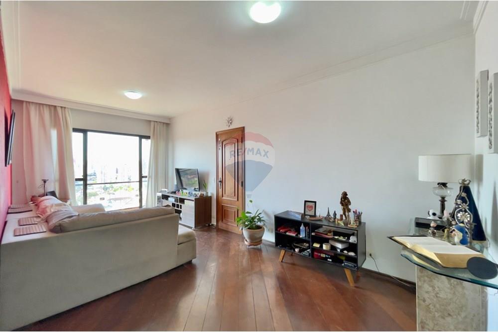 Apartamento - Venda - São Paulo , São Paulo - #Apto 3 dormSuite,#3 vagas#Jd Marajoara#Jd.Prudência #Vl S. Paulo (14).jpeg - 601301008-72