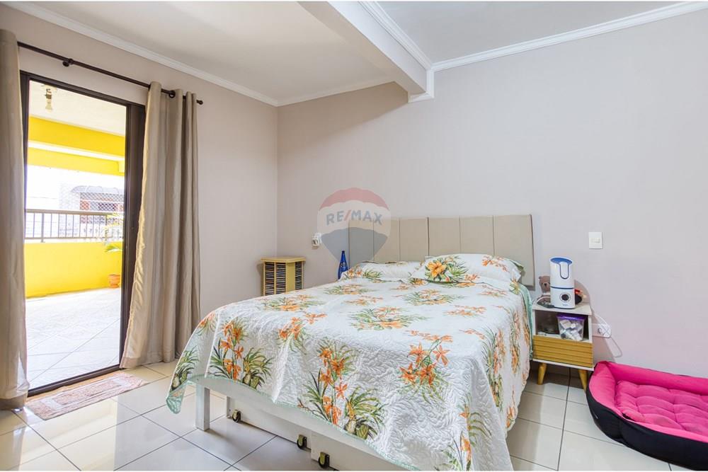 Casa - Venda - São Paulo , São Paulo - dormitorios001 - Copia.jpg - 601371095-12