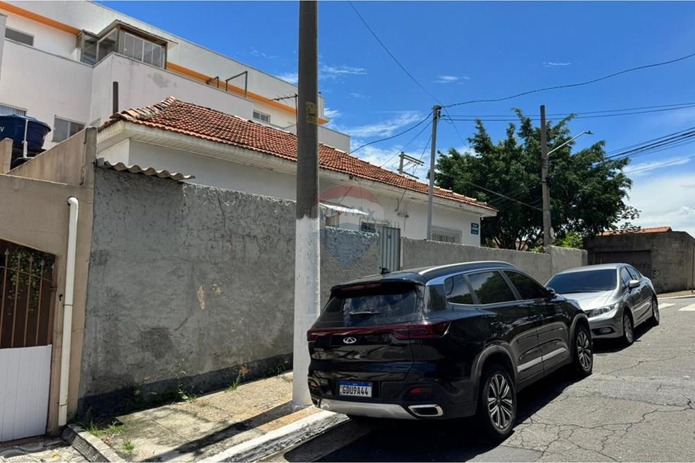 Terreno - Venda - São Paulo , São Paulo - WhatsApp Image 2026-01-22 at 17.36.31.jpeg - 602131001-53