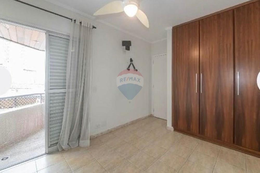 Apartamento - Alugar - São Paulo , São Paulo - WhatsApp Image 2025-08-18 at 12.38.11 (6).jpeg - 601361052-91