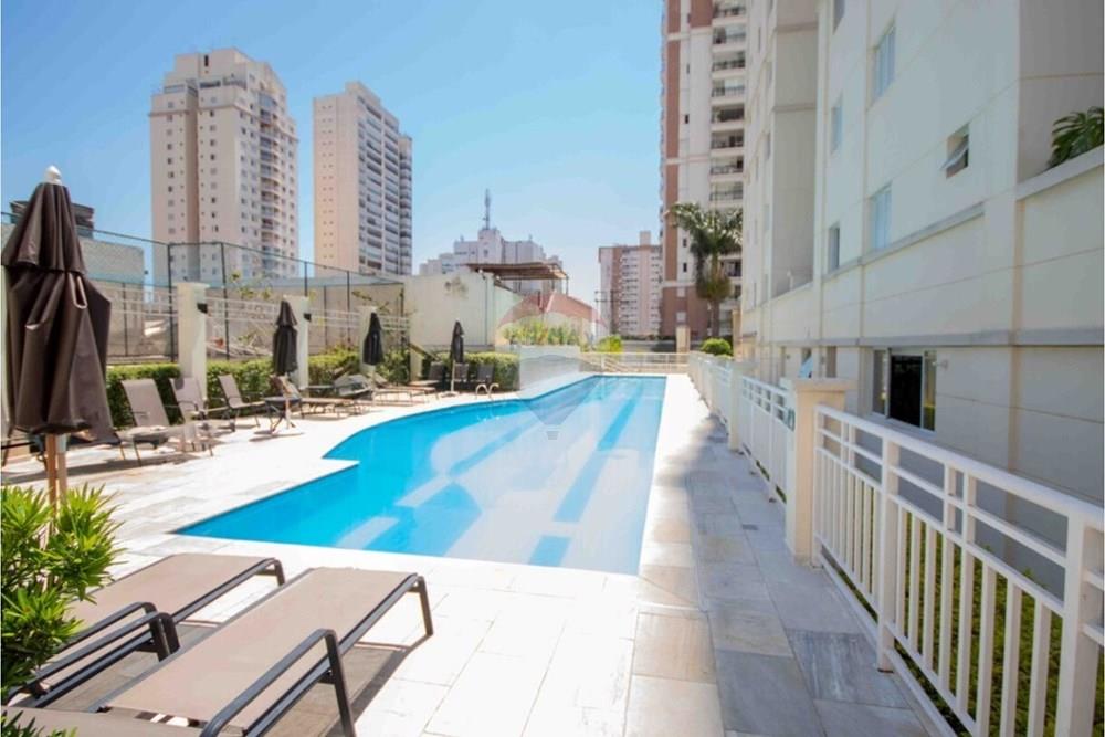 Apartamento - Alugar - São Paulo , São Paulo - 19.jpeg - 602241025-44