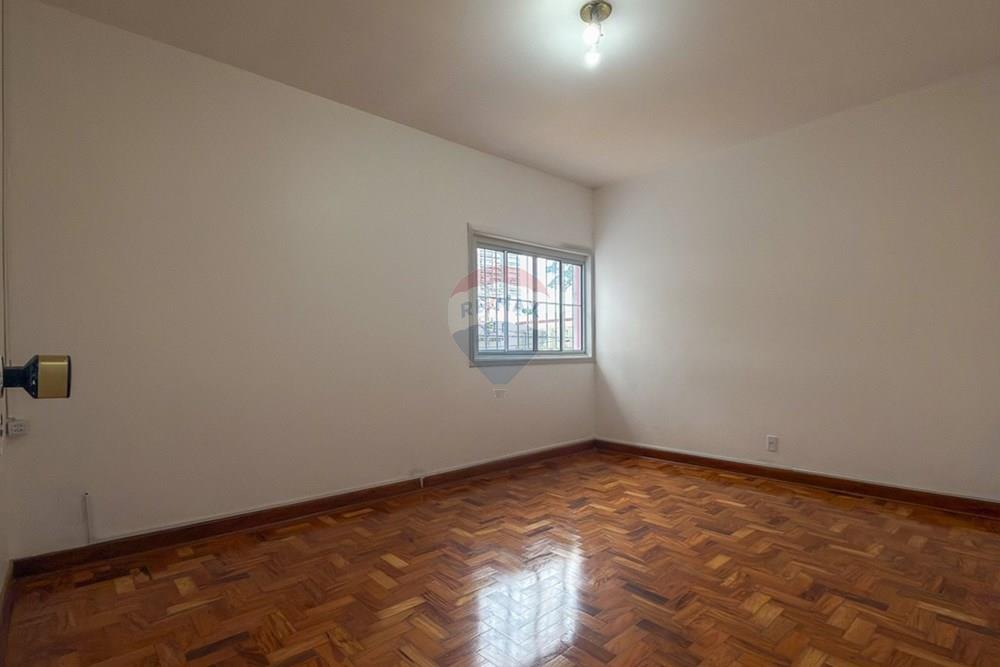 Cj. Comercial/ Sala - Alugar - São Paulo , São Paulo - IMG_2185.jpg - 601311011-181