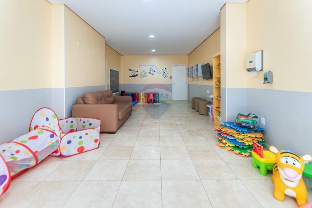 Apartamento - Venda - São Paulo , São Paulo - DSC_3793.jpeg - 601191026-189