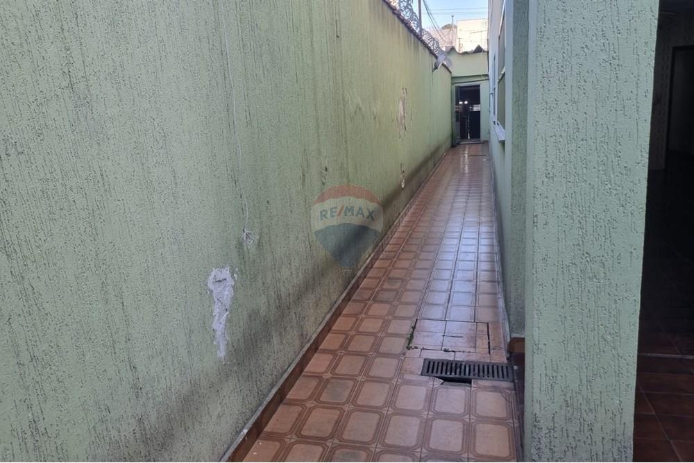 Casa Comercial - Alugar - São Paulo , São Paulo - WhatsApp Image 2025-06-17 at 16.59.23 (30).jpeg - 602141003-240