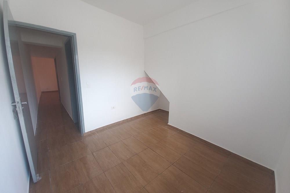 Casa - Alugar - São Paulo , São Paulo - 20260407_104445.jpg - 602131003-471