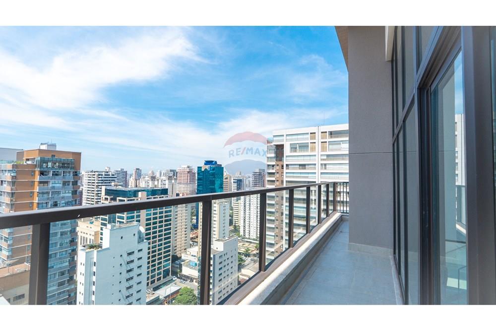 Cobertura - Venda - São Paulo , São Paulo - DSC02072.jpg - 601401067-83