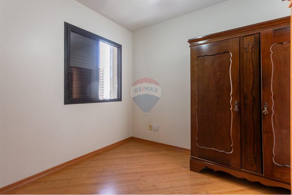 Residential - وحده سكنيه - ساو باولو , ساو باولو - BR -  Av. Divino Salvador, 146-002.jpg - 601301002-108