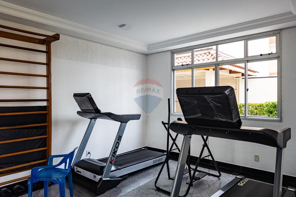 Apartamento - Venda - São Paulo , São Paulo - AP-71.jpg - 601971016-555