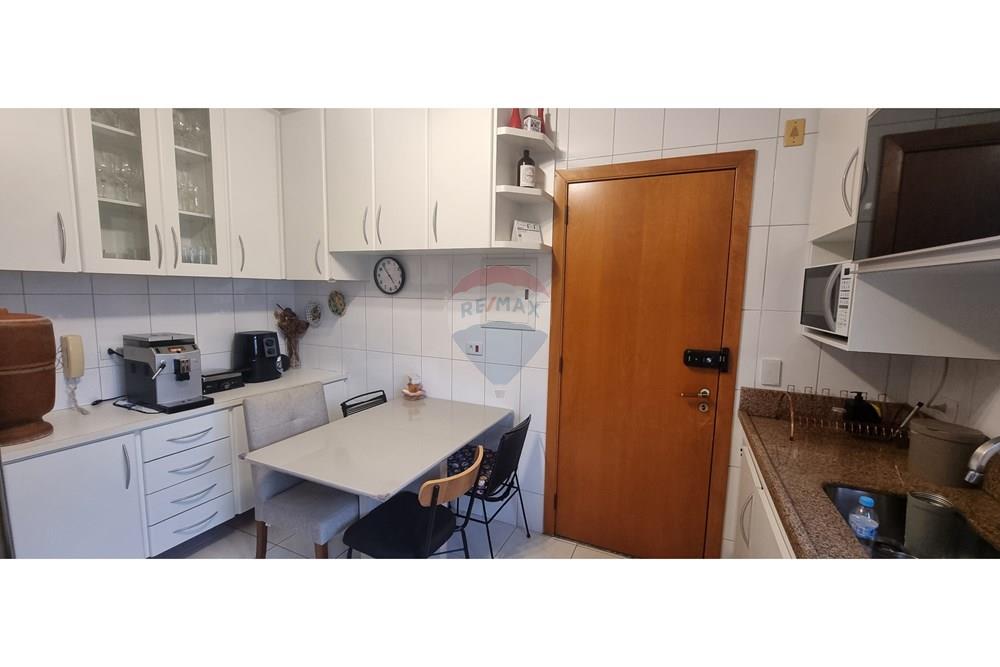 Apartamento - Alugar - São Paulo , São Paulo - 20260121_165937.jpg - 602241003-110