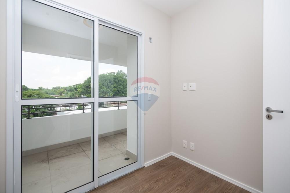 Apartamento - Venda - São Paulo , São Paulo - 01fotos_027.jpeg - 601331005-45