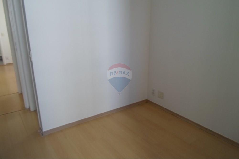 Apartamento - Alugar - São Paulo , São Paulo - SAM_0064.JPG - 601361021-1785