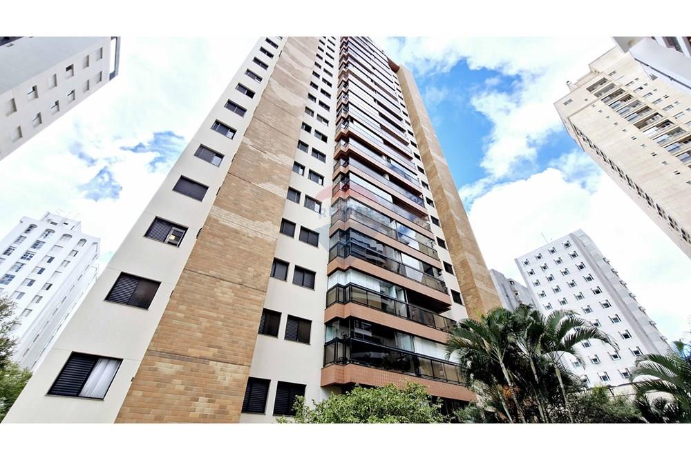 Apartamento - Venda - São Paulo , São Paulo - RUA BARÃO DO TRIUNFO, 277 (68).jpg - 601361043-28