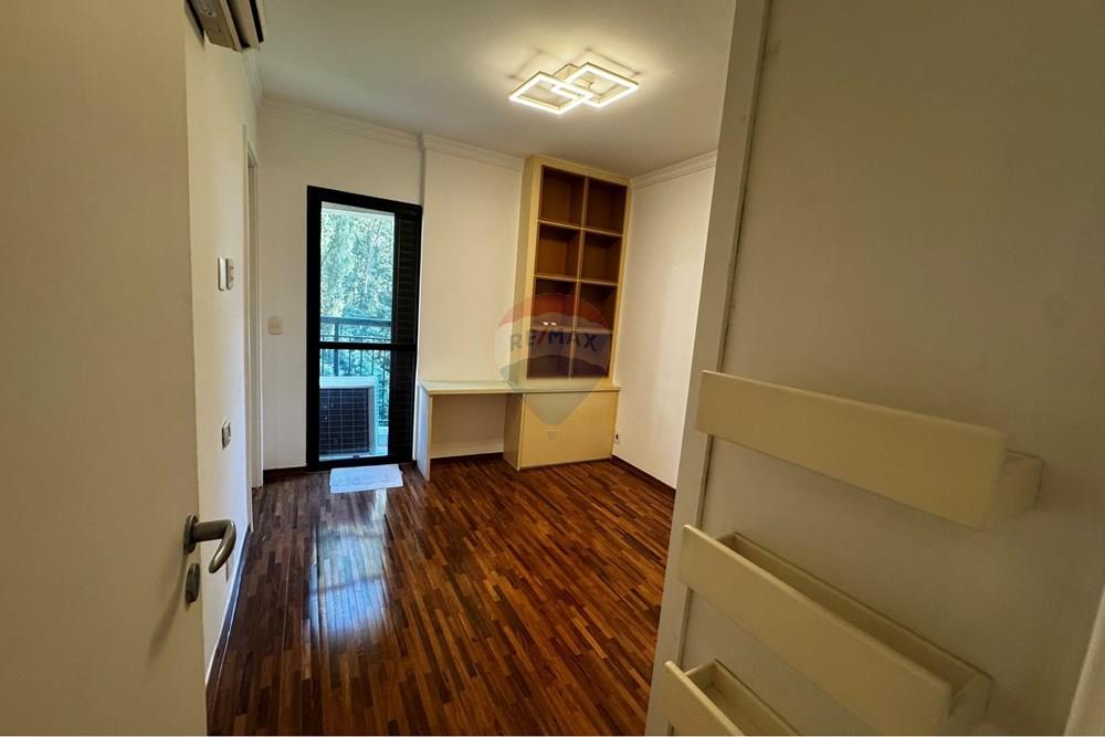 Apartamento - Alugar - São Paulo , São Paulo - IMG_1337.JPEG - 602321003-89