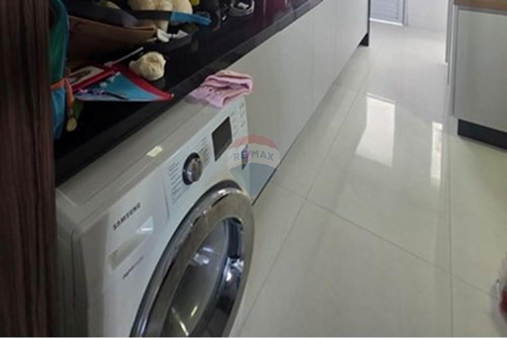 Apartamento - Alugar - São Paulo , São Paulo - imgi_32_L_397f9e1b-54dd-4448-bf87-a2a9052dccc9.jpg - 602141065-54