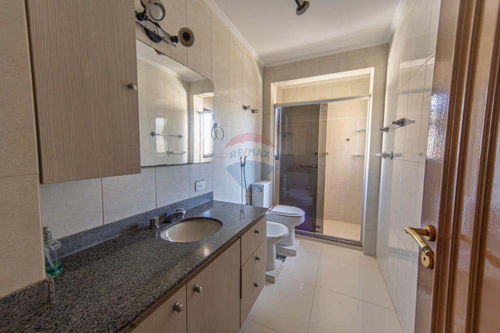 Apartamento - Venda - Santos , São Paulo - 040-ec7d91ed-bad7-4cd4-9b85-7a1511f532d7.jpeg - 602011013-13