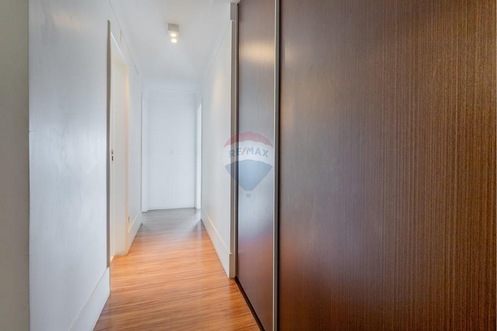 Cobertura - Venda - São Paulo , São Paulo - IMG_0018-HDR.jpg - 601081048-53