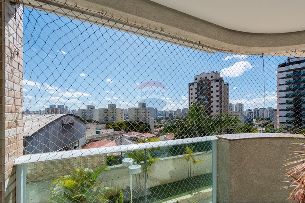 Apartamento - Venda - São Paulo , São Paulo - f5d11793-a8ee-4481-8b21-e4c144762945.jpeg - 601251165-133