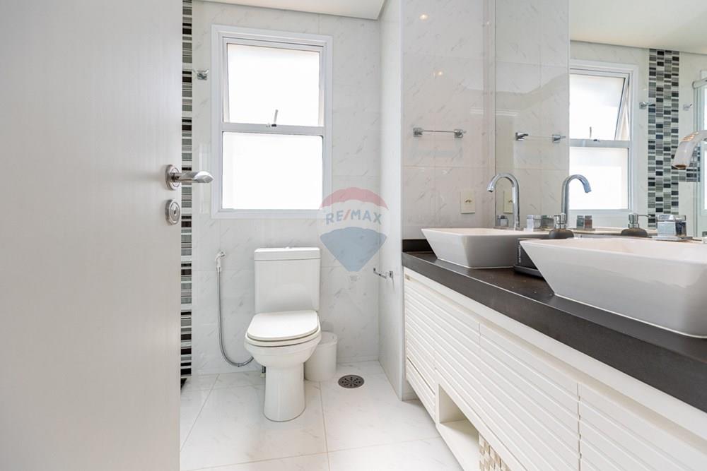 Apartamento - Venda - São Paulo , São Paulo - 01fotos_042.jpg - 601251061-265