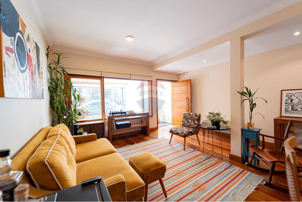 Casa - Venda - São Paulo , São Paulo - 601301080-15-3.JPG - 601301080-15