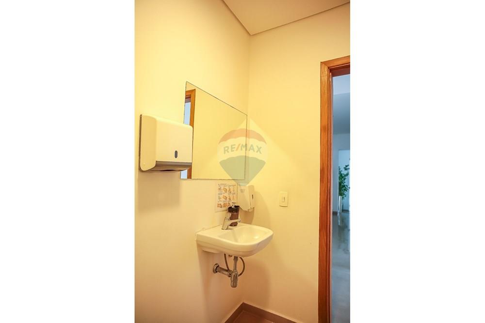 Casa Comercial - Alugar - São Paulo , São Paulo - THI_2486.jpg - 601971016-548