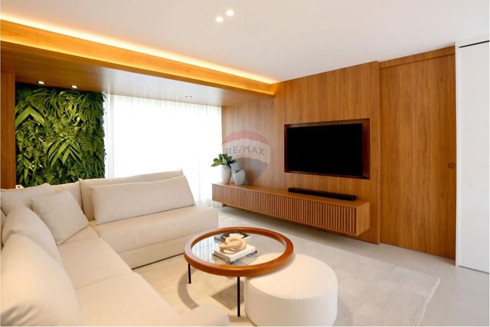 Apartamento - Alugar - São Paulo , São Paulo - IMG-20250628-WA0037.jpg - 602191025-16