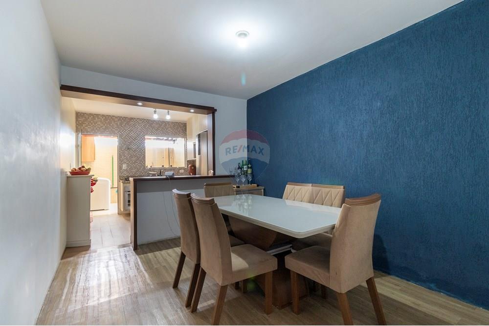 Casa de Condomínio - Venda - São Paulo , São Paulo - 01fotos_005.jpg - Copa - 601351163-34