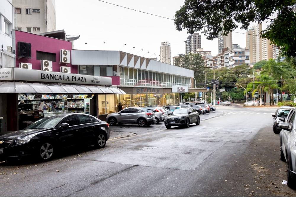 Apartamento - Venda - São Paulo , São Paulo - 22 BAIRRO (2).jpg - 602281022-104