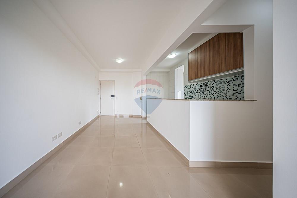 Apartamento - Venda - São Paulo , São Paulo - (6).jpg - 601191026-214