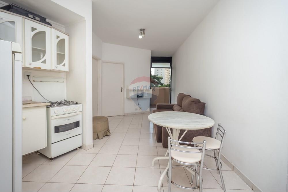 Apartamento - Venda - São Paulo , São Paulo - IMG_307922.jpg - 601721037-15