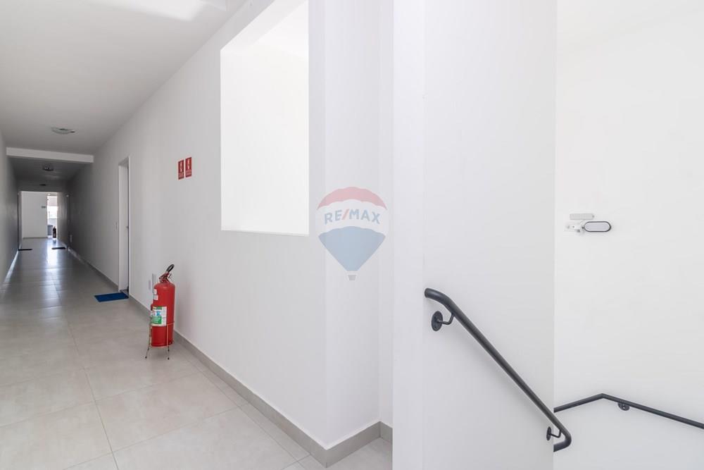 Apartamento - Venda - São Paulo , São Paulo - IMG_751220.jpg - 601441020-43