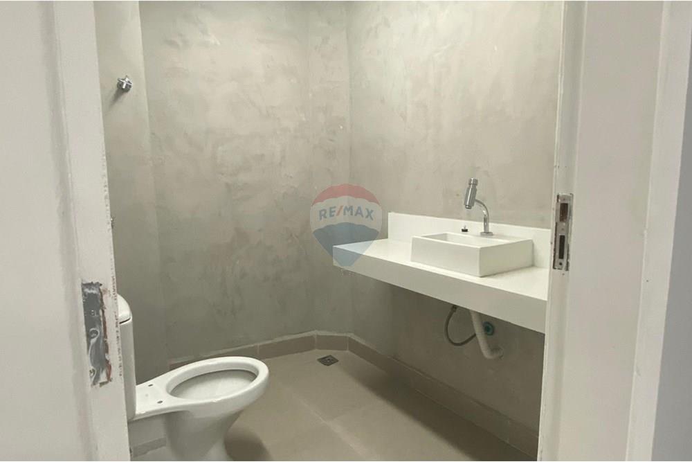 Ponto Comercial/ Loja - Alugar - São Paulo , São Paulo - R Monteiro de Melo 406 (42).jpg - 601141076-23