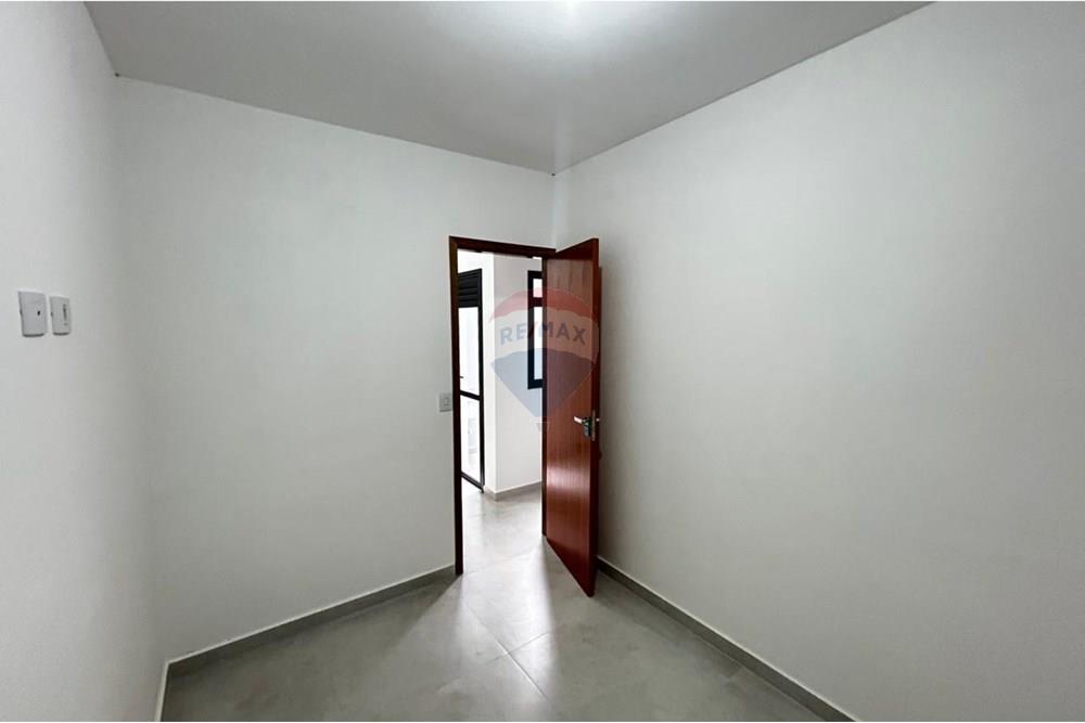 Apartamento - Alugar - São Paulo , São Paulo - Imagem do WhatsApp de 2025-10-13 à(s) 21.35.27_a94acd89.jpg - 602031032-17