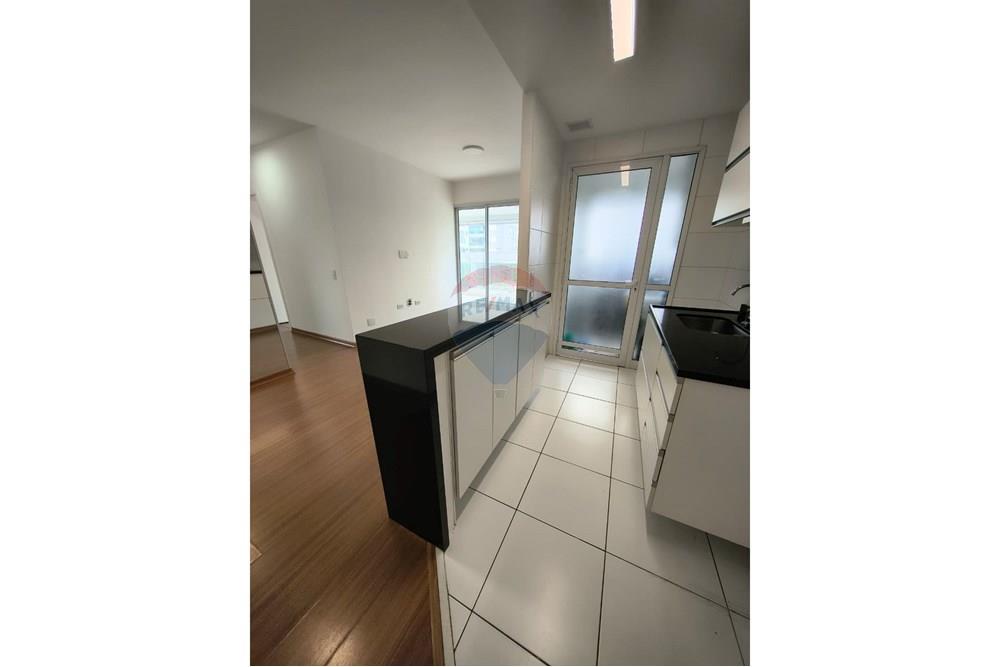 Apartamento - Alugar - São Paulo , São Paulo - 010-532b19d1-f72c-4553-a5d2-078bac0eab3e.jpeg - 602361011-74