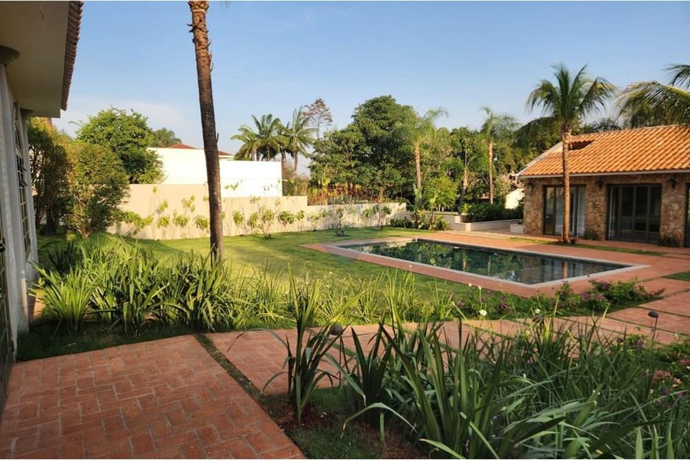 Casa de Condomínio - Venda - Ribeirão Preto , São Paulo - image - 2025-10-06T095532.001.jpg - 601251261-34