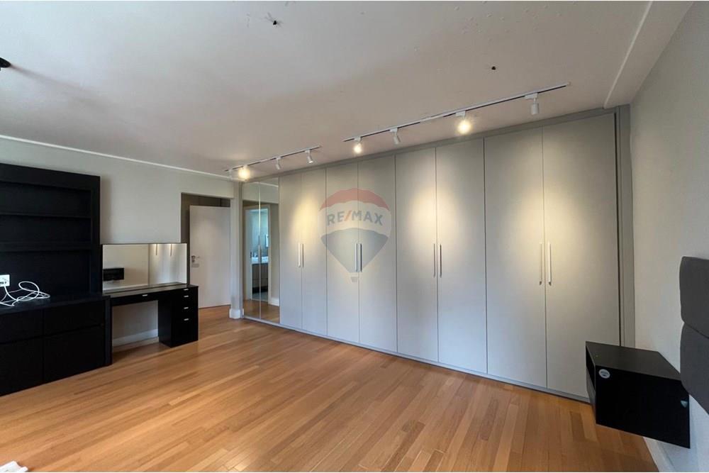 Apartamento - Alugar - São Paulo , São Paulo - PHOTO-2025-12-23-13-58-16 (12).jpg - Suite - 601081090-9