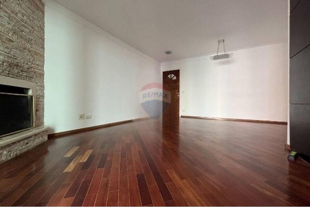 Apartamento - Alugar - São Paulo , São Paulo - e6c493bb-a296-493b-899e-3a1fe6cec7ee.jpg - 601361019-3162